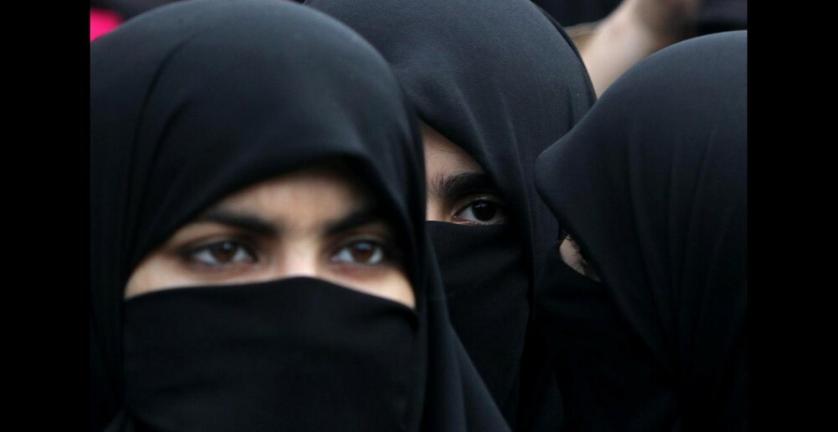 hijab.jpg