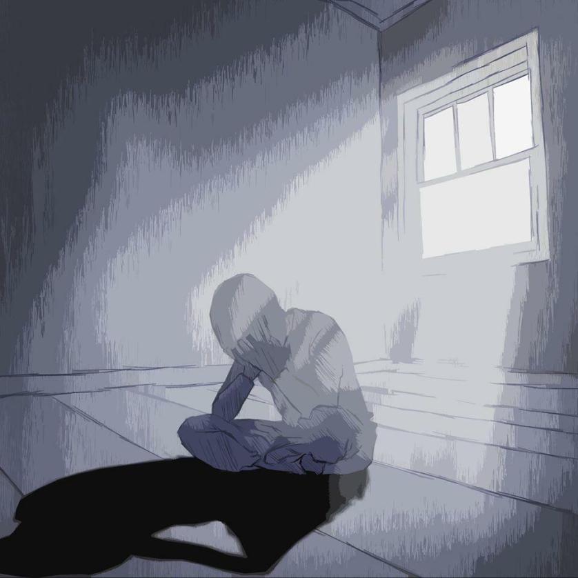 hikikomori_1.jpg