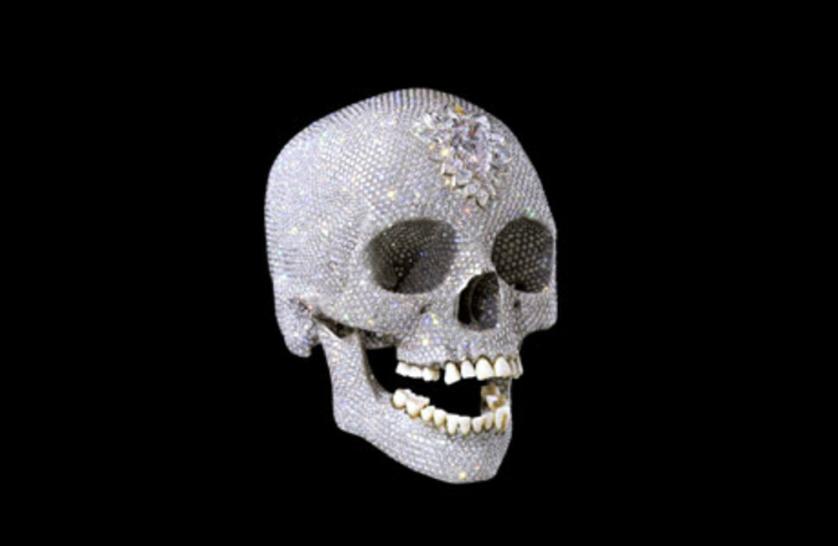 hirst460.jpg
