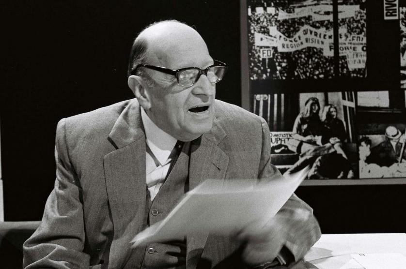 horkheimer-max.jpg