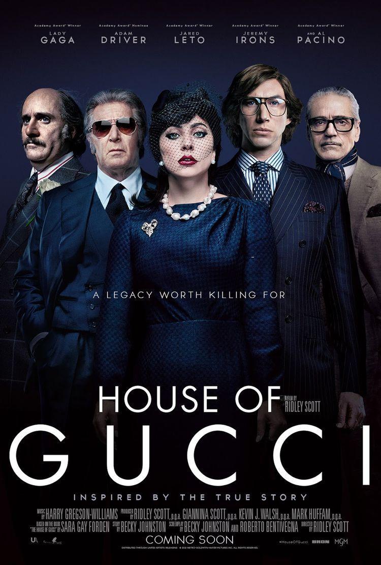 house-of-gucci-poster_jpg_960x0_crop_q85.jpeg