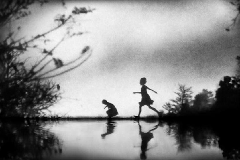 Huang Xiaoliang, Endless Summer