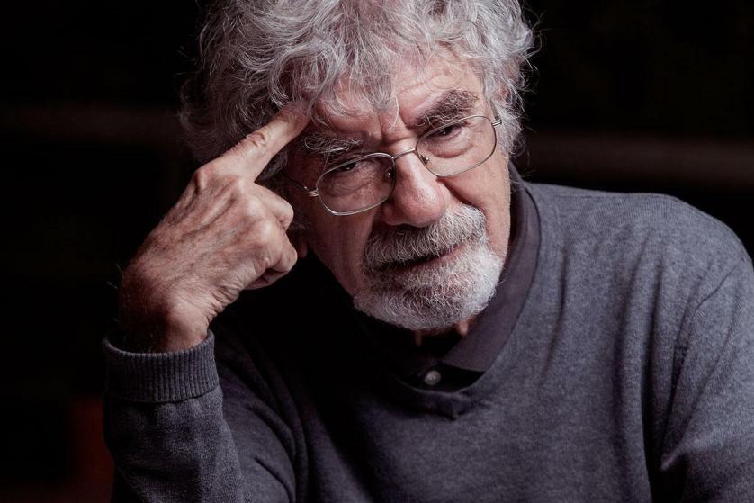 humberto_maturana2.jpeg