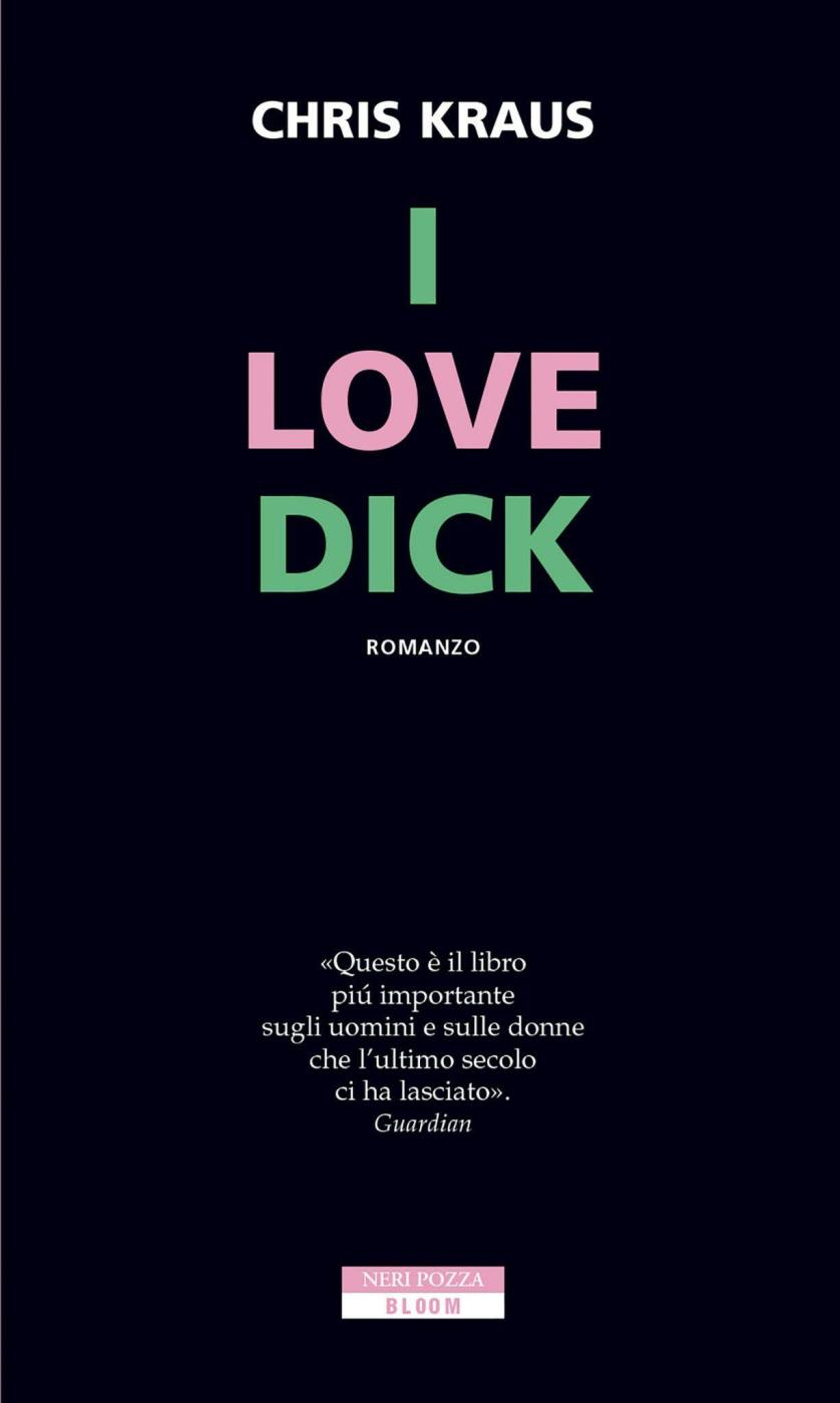 i-love-dick-01.jpg