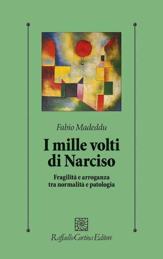 i-mille-volti-di-narciso-3122.jpg