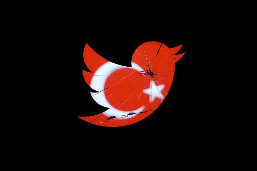 identico_e_diverso_turchia-twitter-e-ancora-inaccessibile-o-quasi.jpg