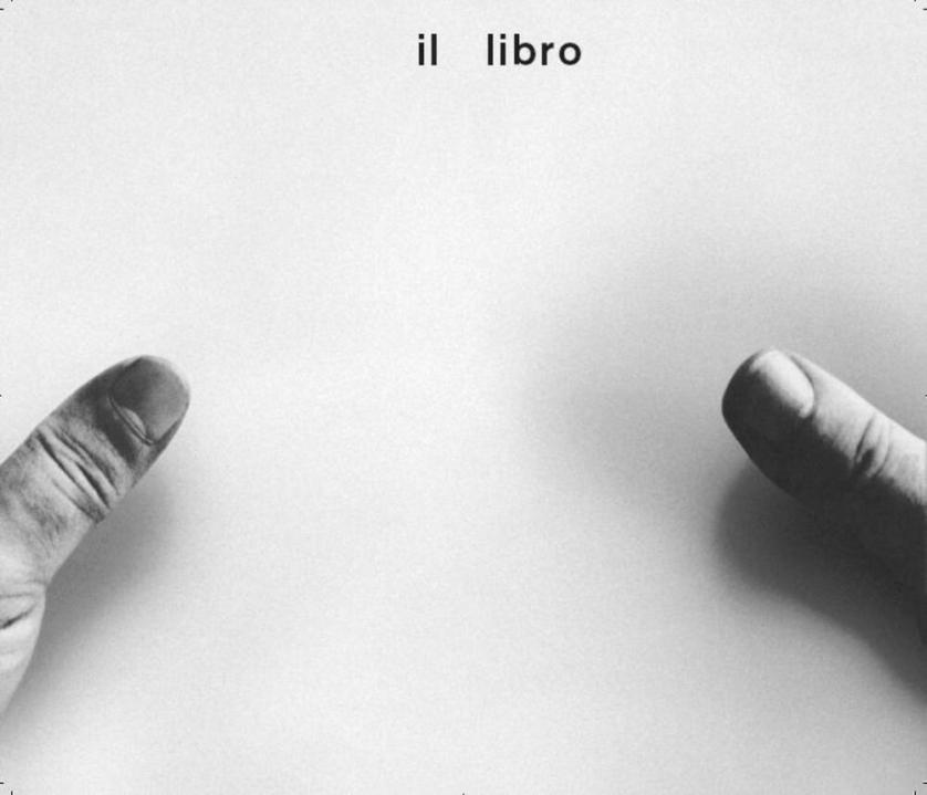 il libro.jpg