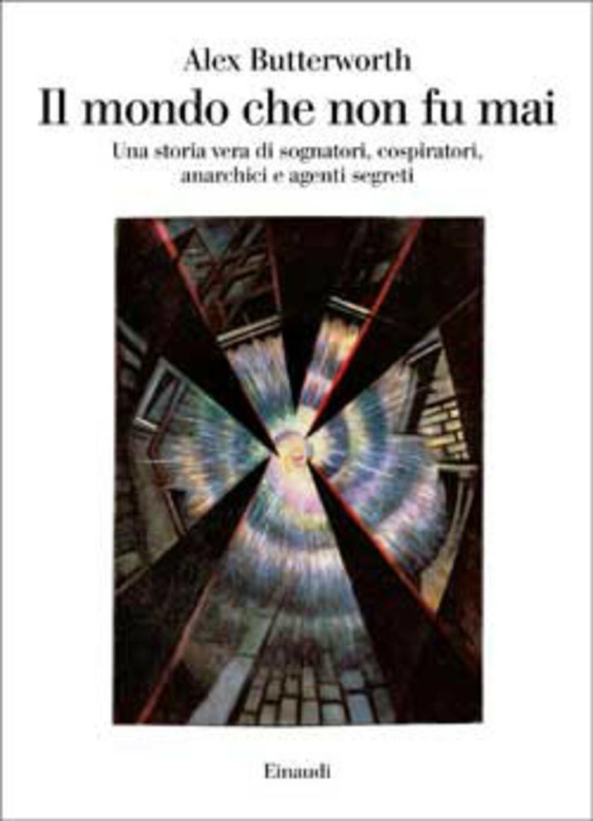 il mondo che non.jpg