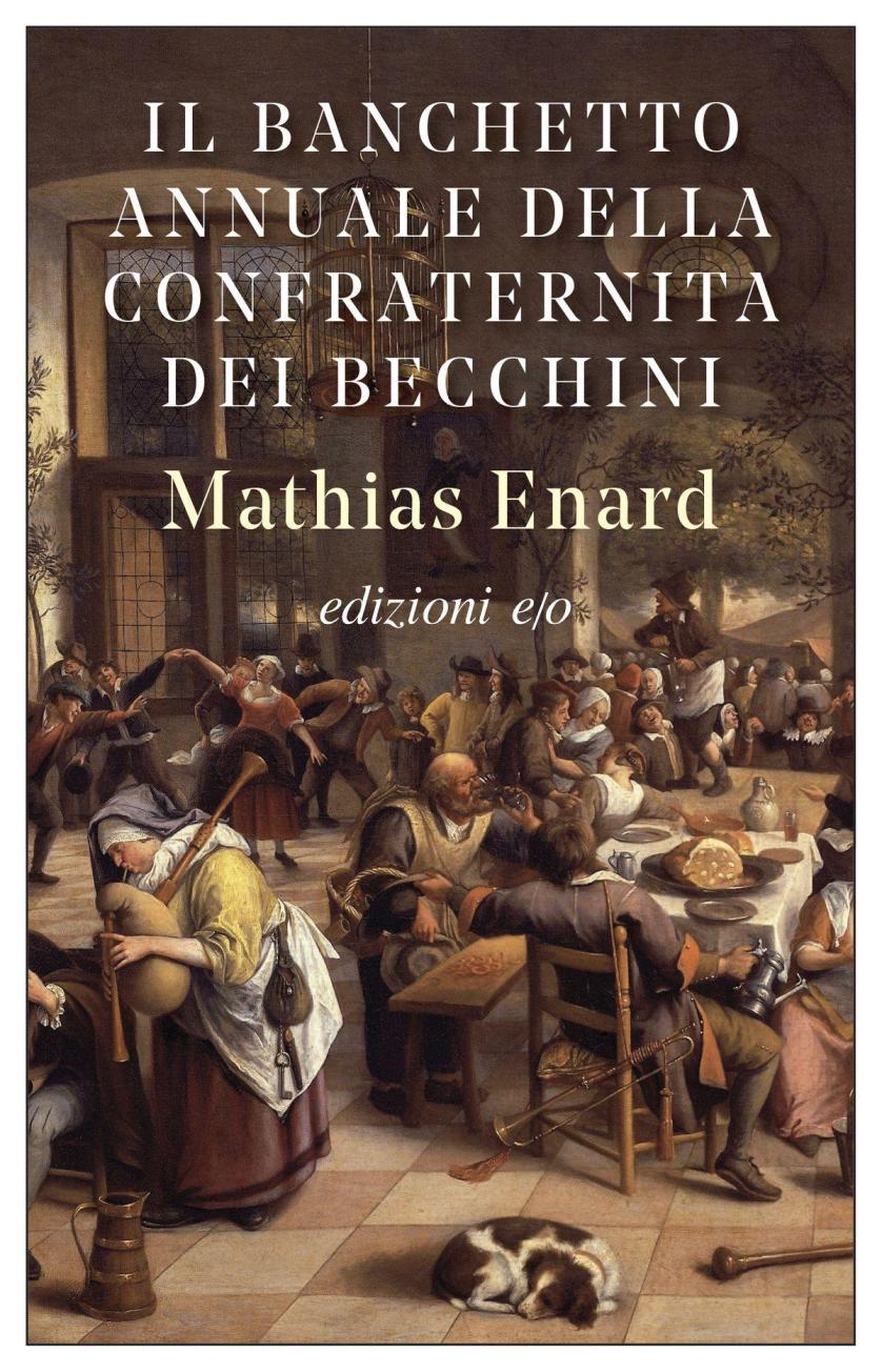 il-banchetto-annuale-della-confraternita-dei-becchini.jpeg