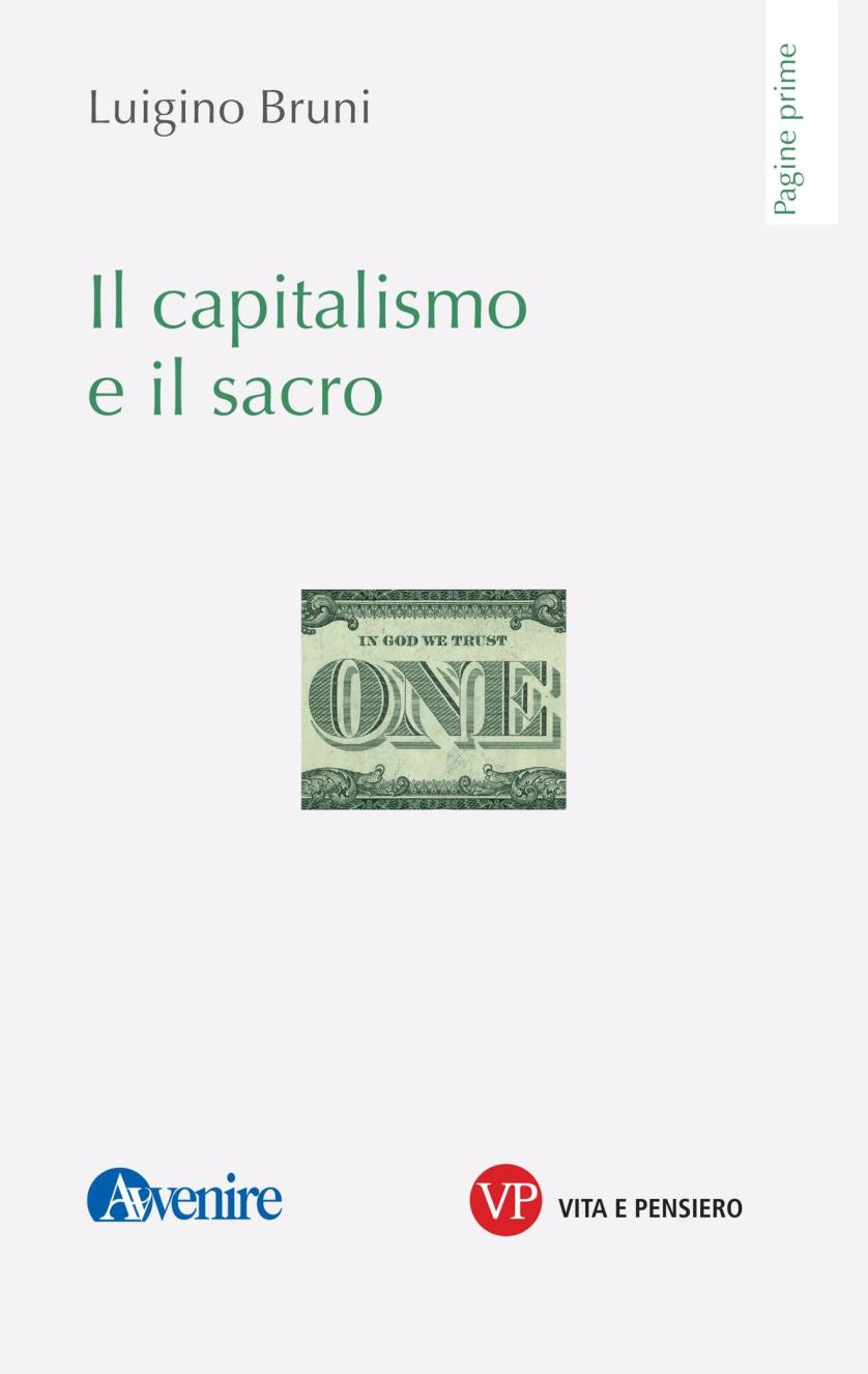 il-capitalismo-e-il-sacro-369559.jpg