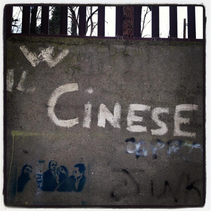 il-cinese.jpg