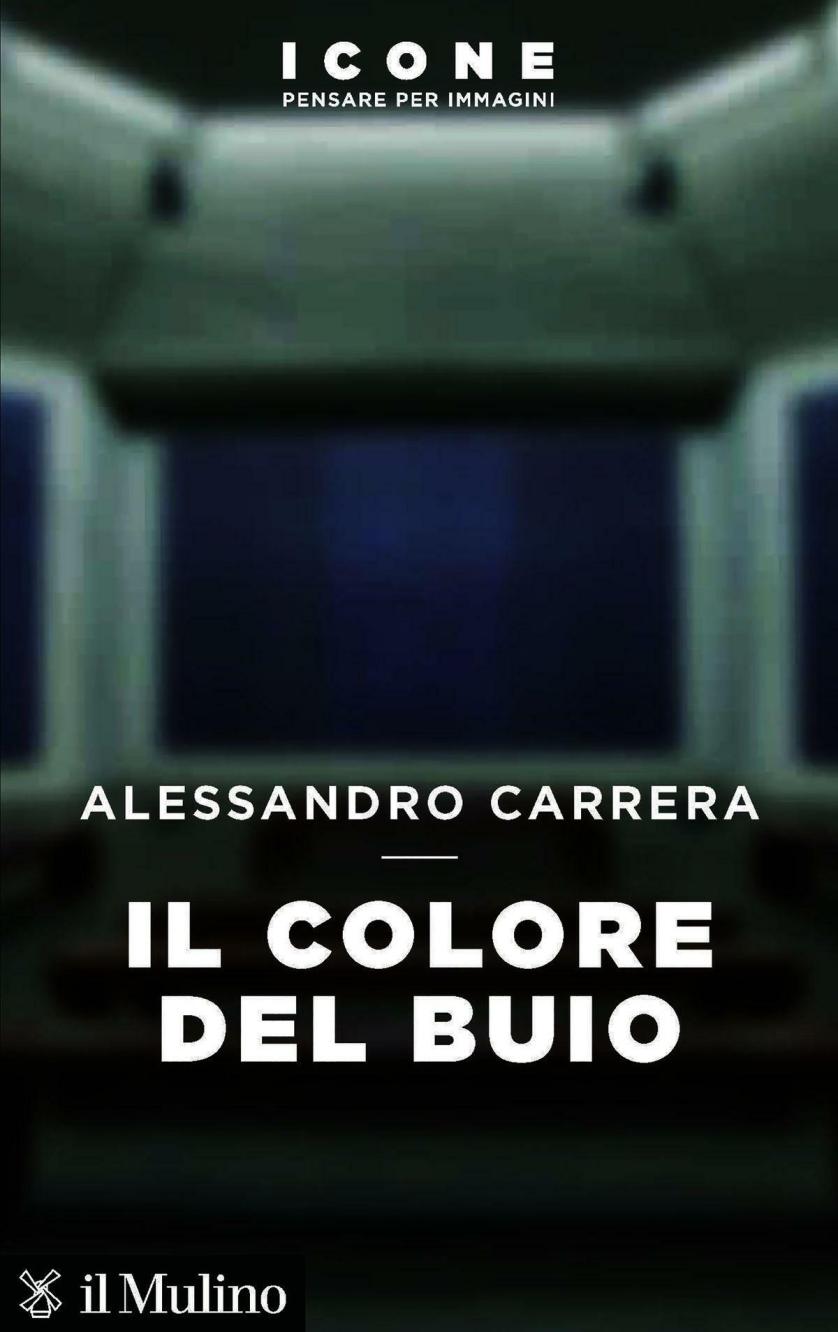 il-colore-del-buio-2.jpg