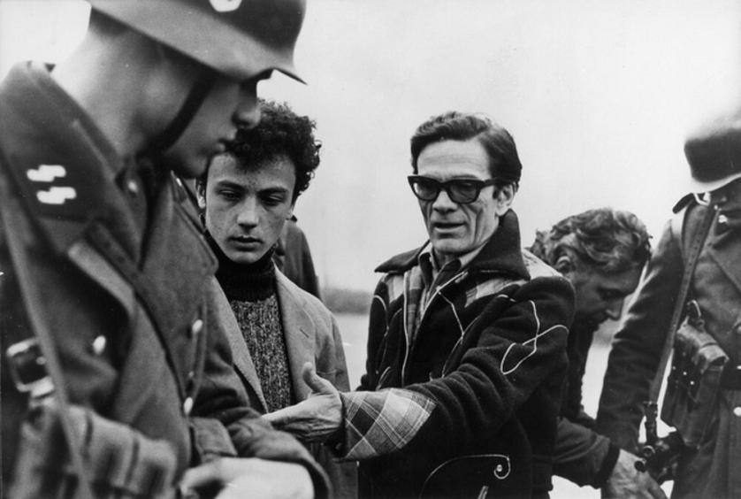 il-dissenso-di-pasolini-e-il-fascismo-dei-consumi.jpg
