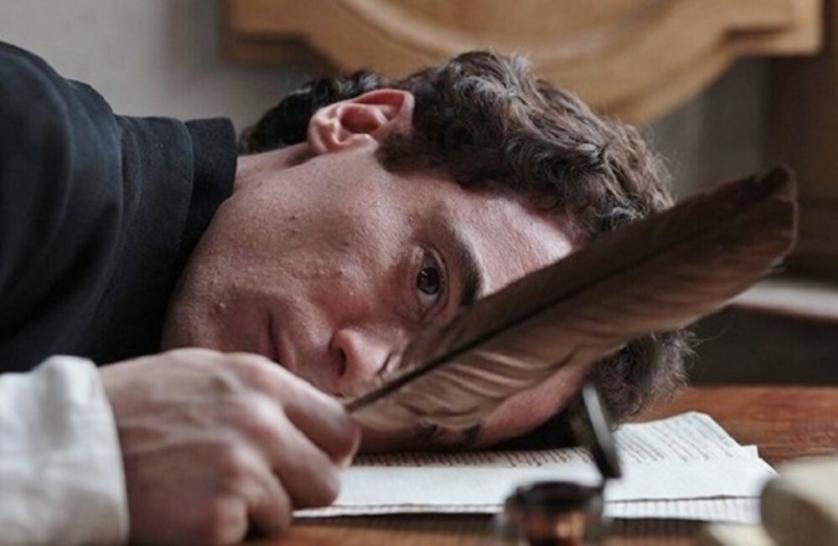 il-giovane-favoloso-sinossi-ufficiale-e-prima-clip-del-film-di-mario-martone.jpg