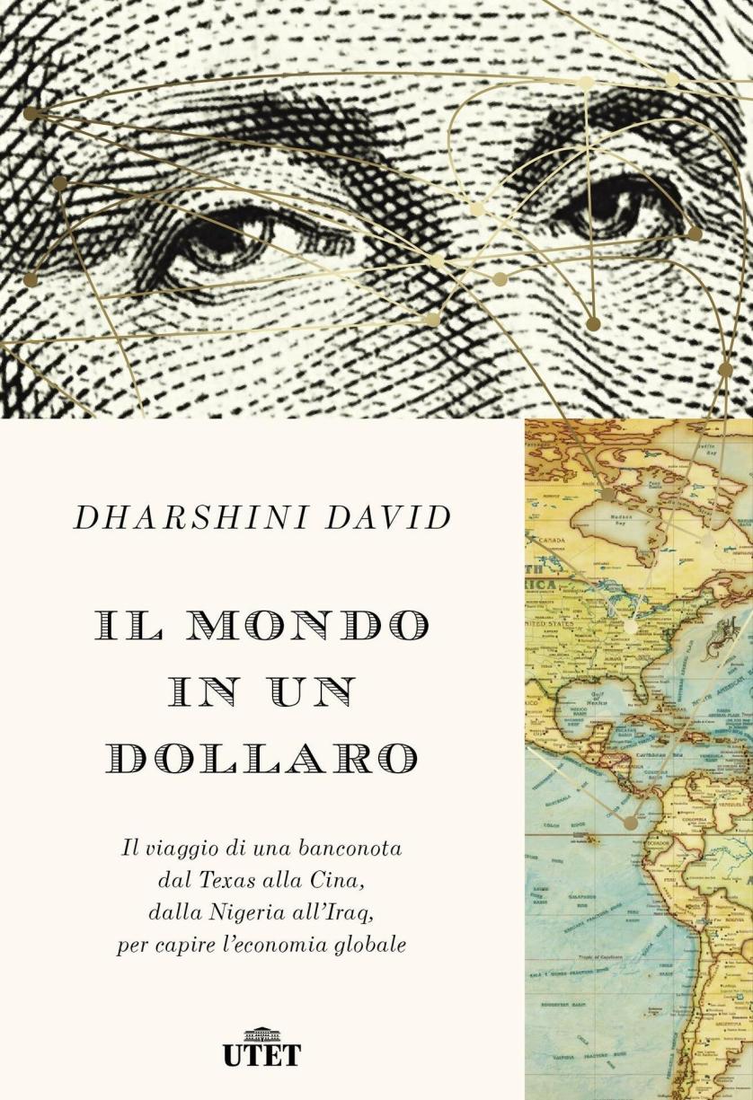 il-mondo-in-un-dollaro-def.jpg