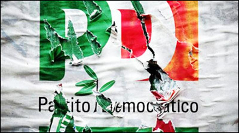il-referendum-e-la-scissione-del-pd.jpg