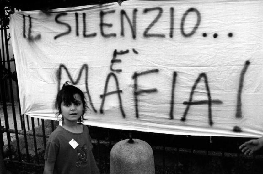 il-sil1.jpg