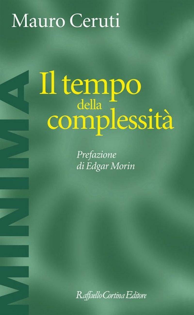 il-tempo-della-complessita-2748.jpg