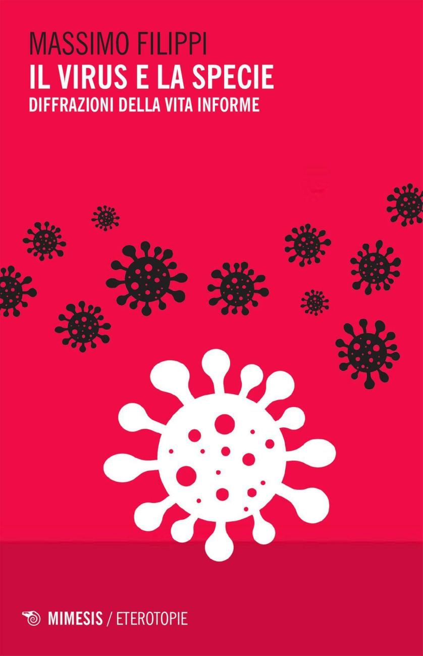 il-virus-e-la-specie.jpg