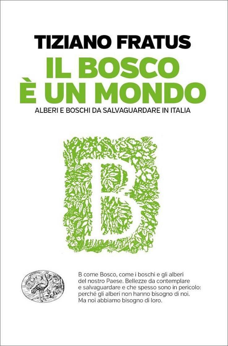 il_bosco_e_un_mondo_.jpg
