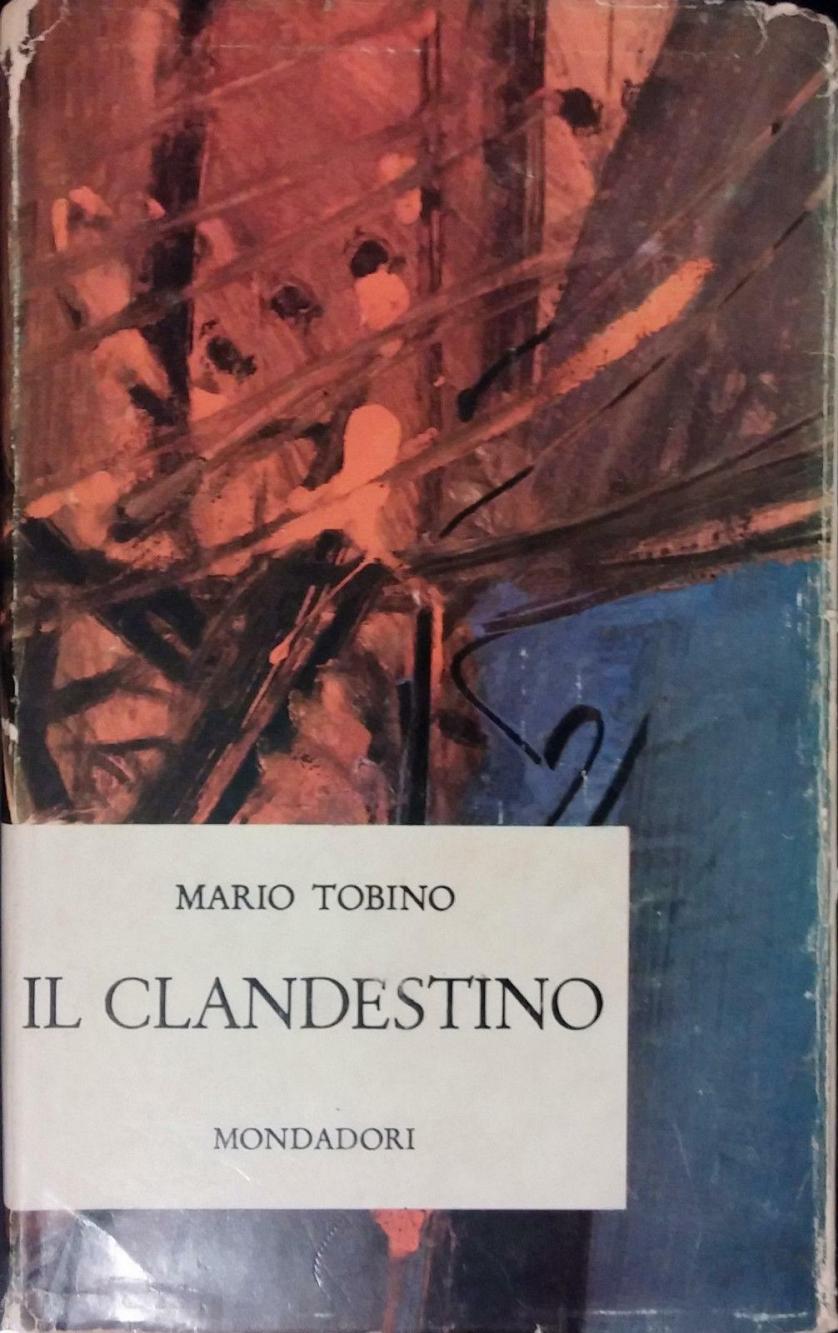 il_clandestino.jpg