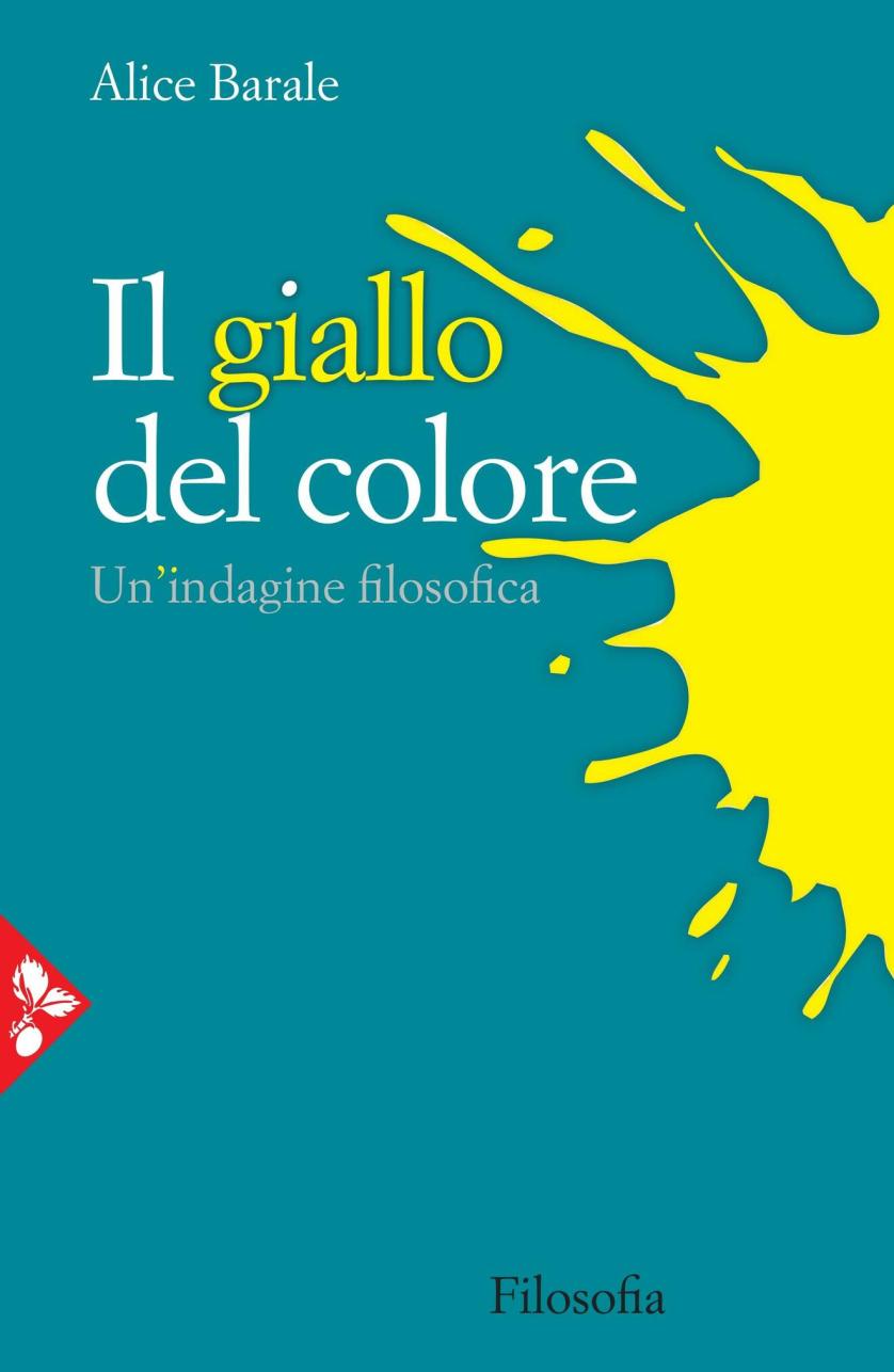 il_giallo_del_colore_cover.jpg