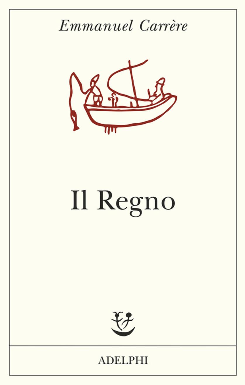 il_regno.jpg