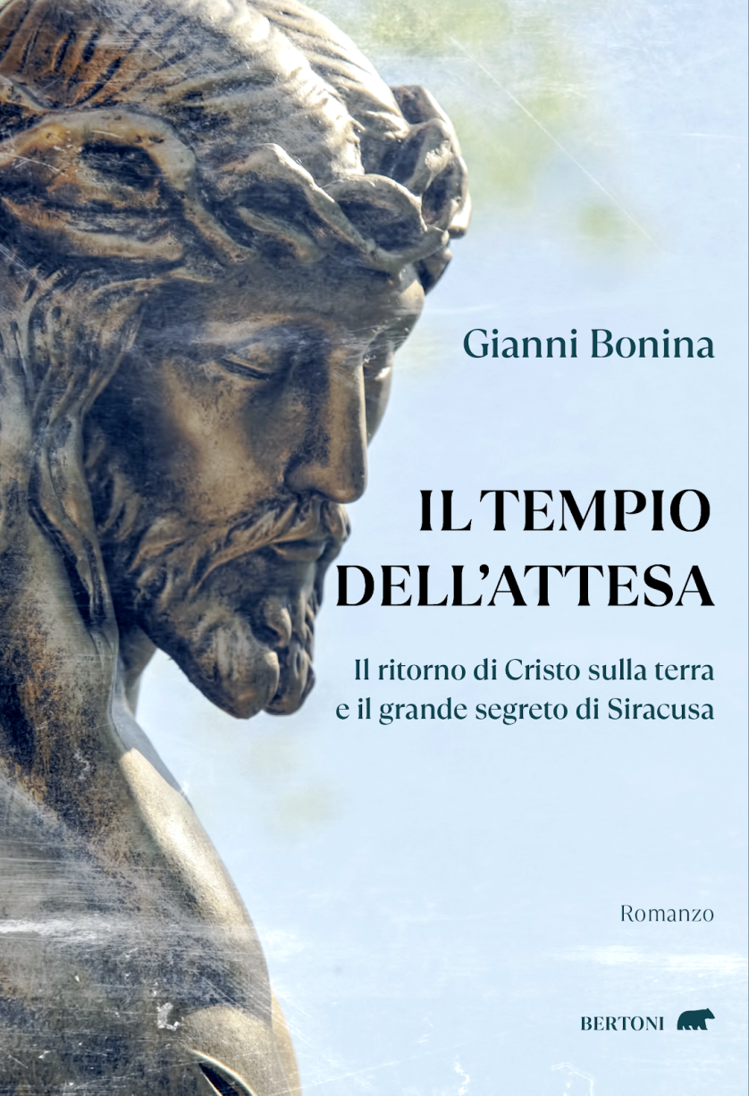 il_tempio_dellattesa20212303_tavola_disegno_1_-_copia.png