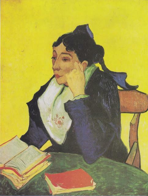 ilibridivincent-vangogh-l27arlesienne-madameginouxconlibri.jpeg