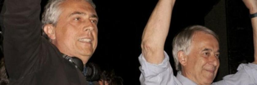 ilsindacogiulianopisapi.jpg