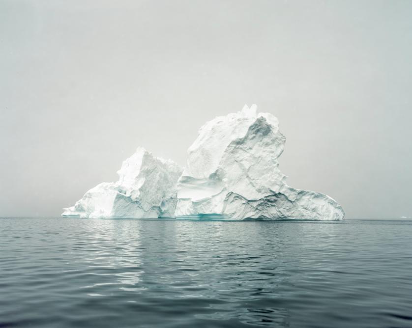Ph Olaf Otto Becker.