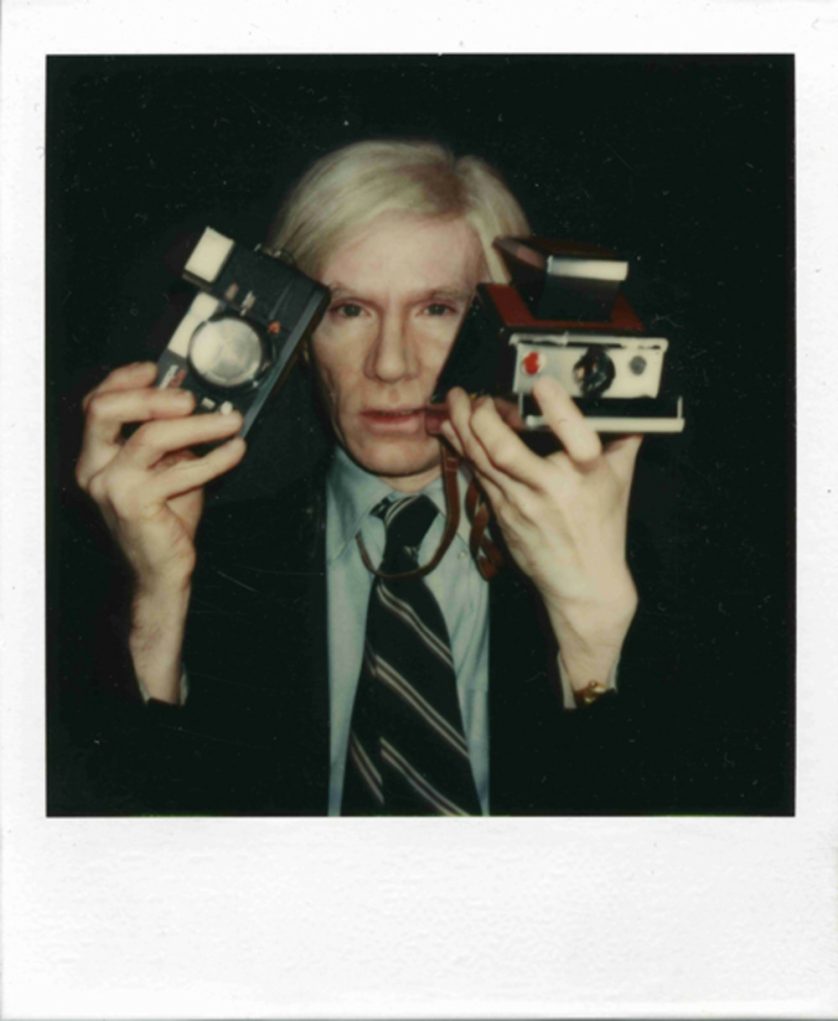image-1_andy-warhol_polaroid.png