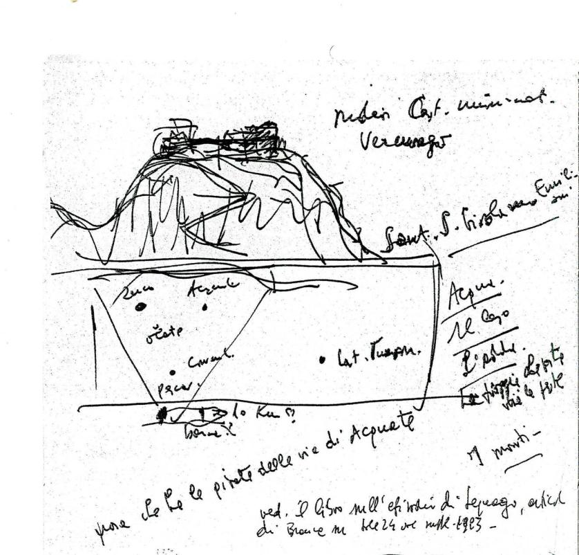 image2.jpg