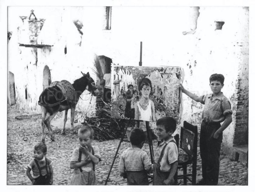 image5.jpg