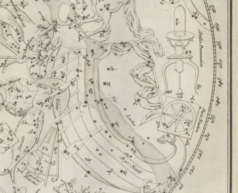 image7.png