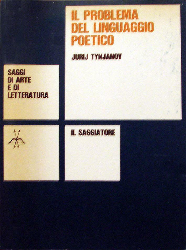 image_book.jpg