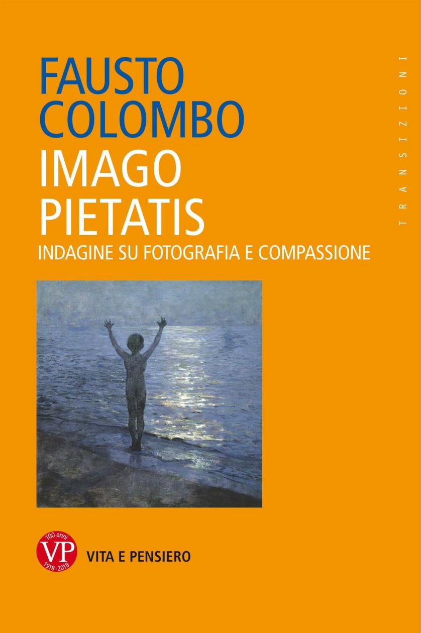 imago-pietatis-346177.jpg