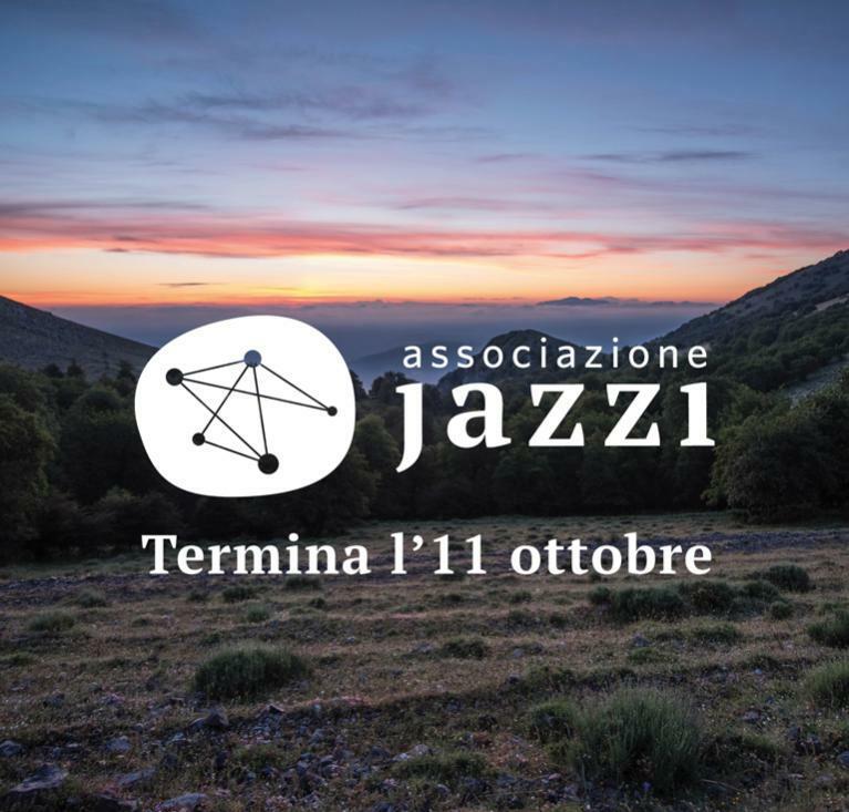 img-articolo-jazzi02_2_0.jpg