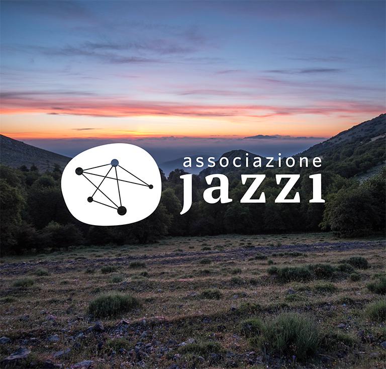 img-articolo-jazzi_3.jpg