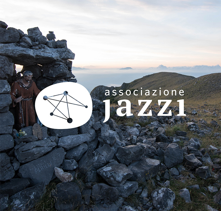 img-articolo-jazzi_4.jpg