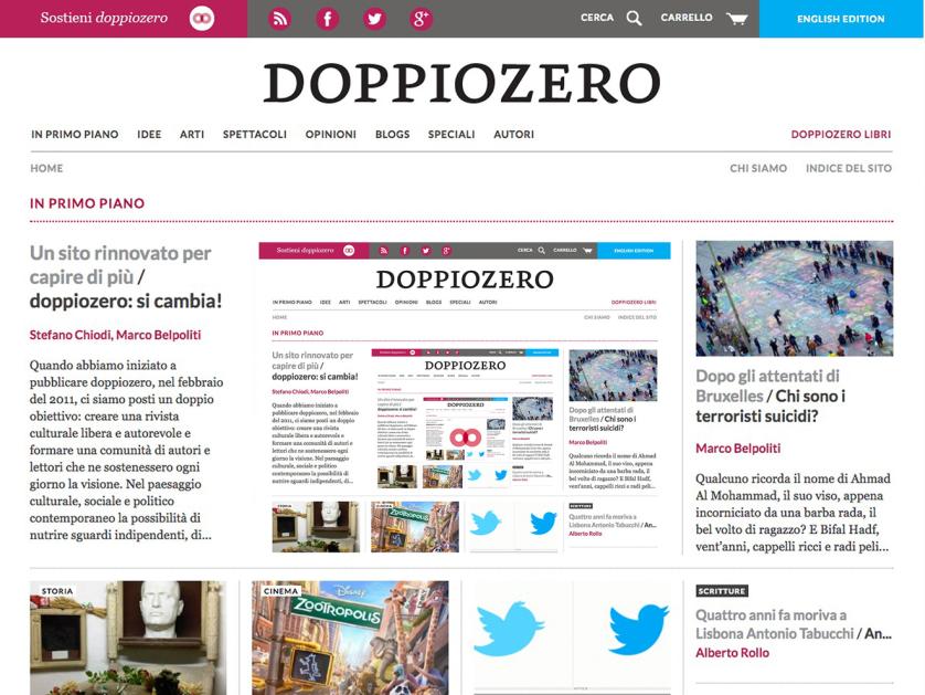 img-editoriale02.jpg