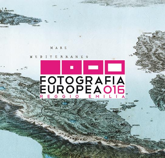img-fotografia-europea-04.jpg