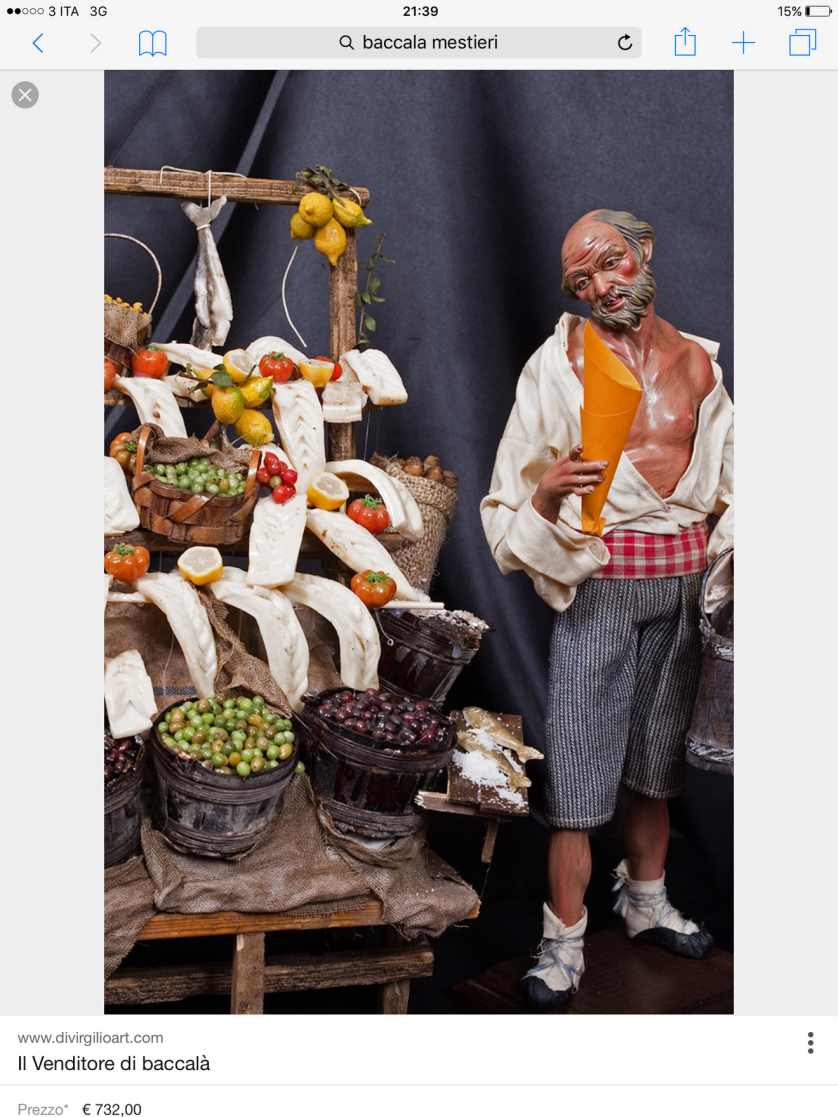 img_0904.png