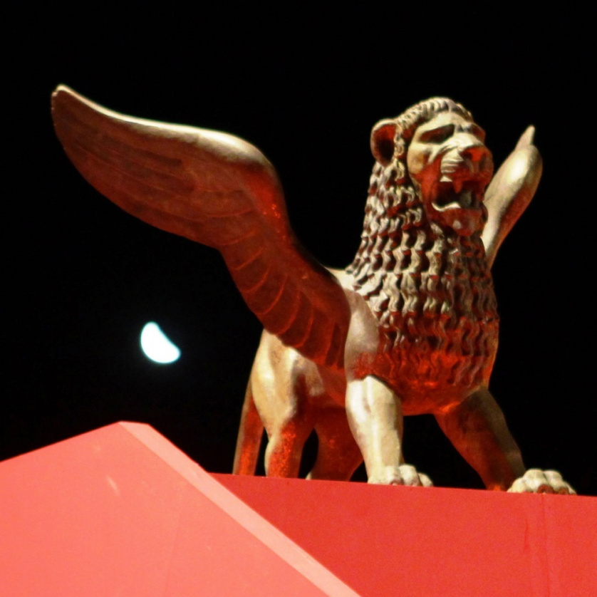 immagine_3.jpg