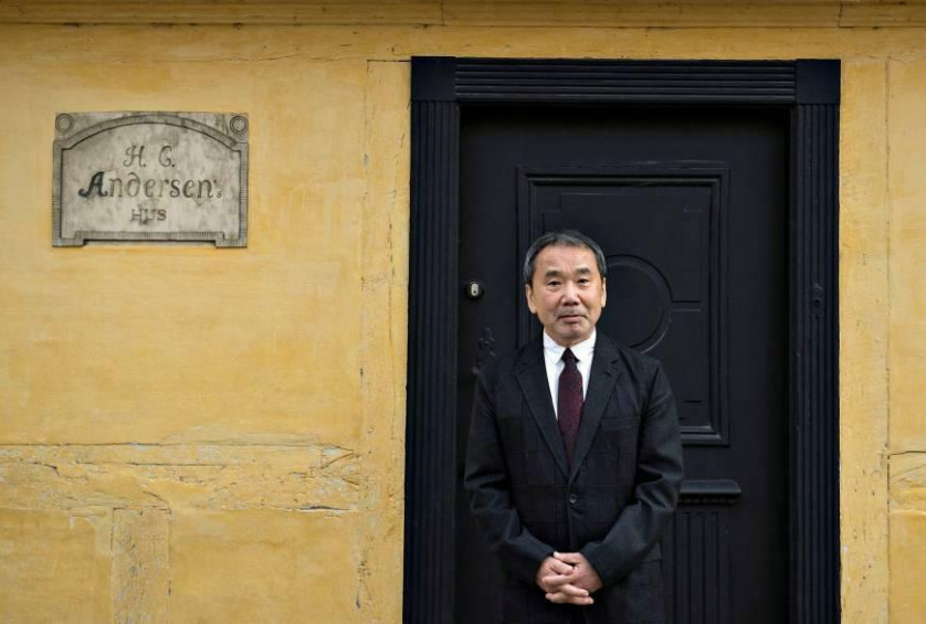 immagine_4_murakami.jpg