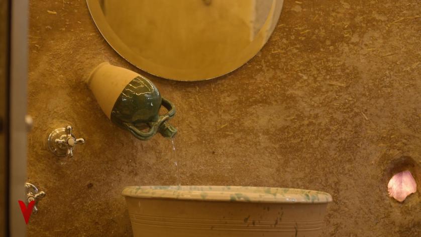 immagine_5.jpg