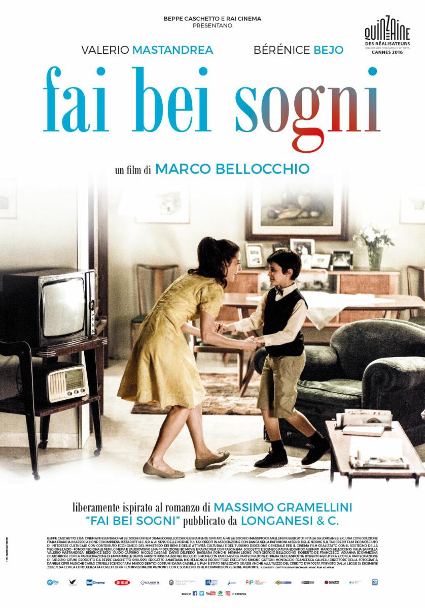 immagine_6.jpg