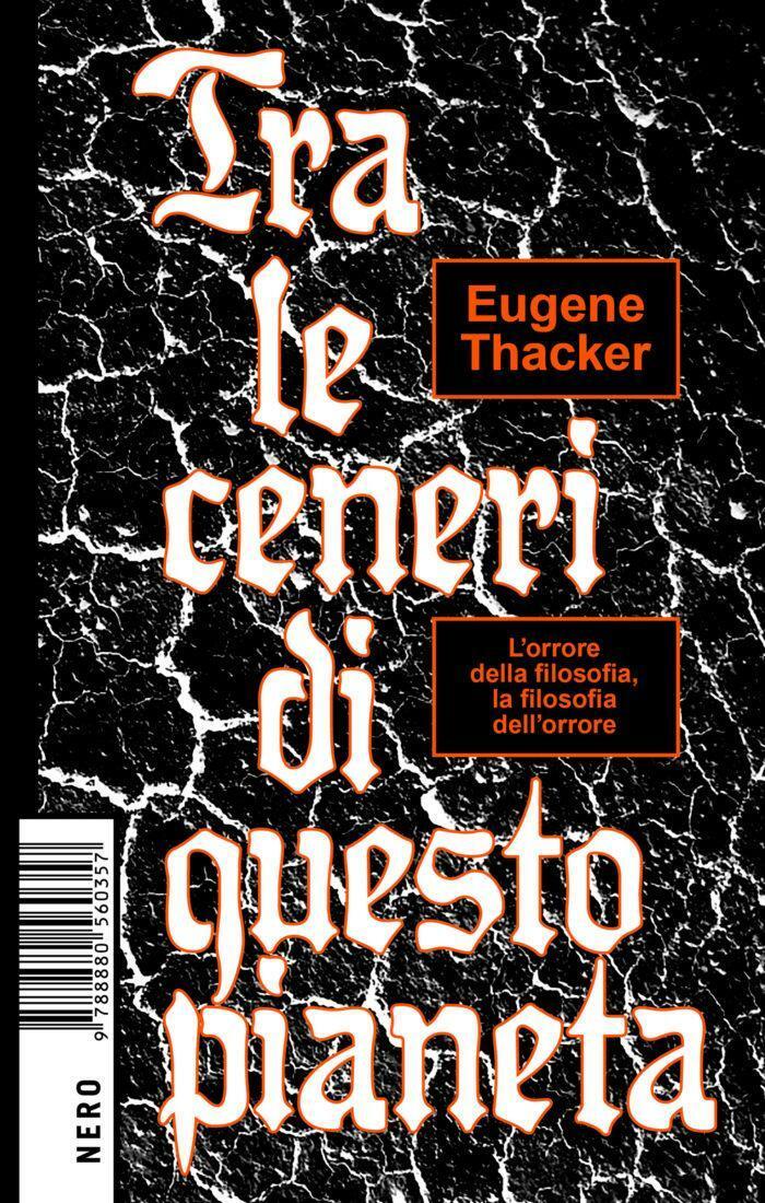 immagine_copertina_-thacker.jpg
