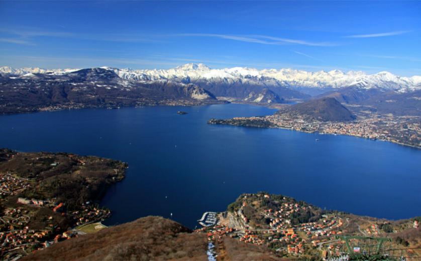 immediati_dintorni_rigoni_lago_maggiore.jpg