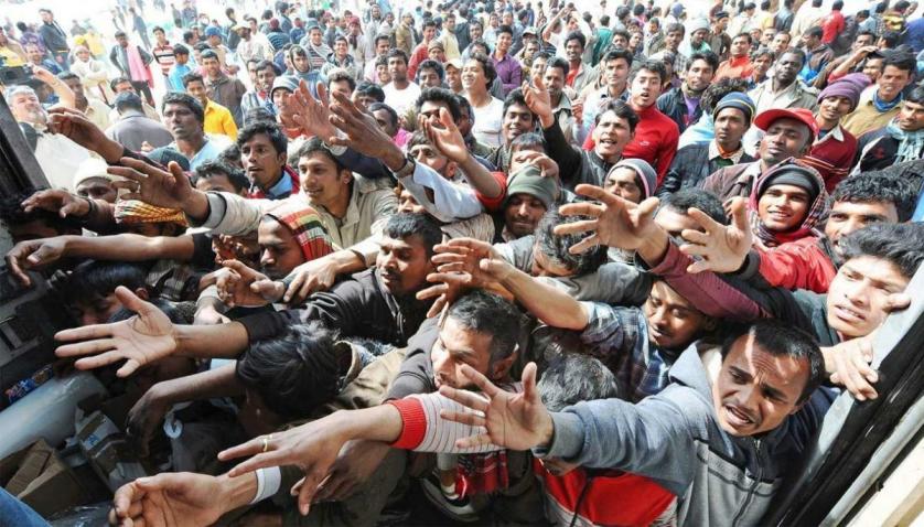 immigrati-1217.jpg